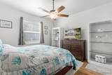 3569 Belgrave Drive - Photo 26