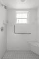 3569 Belgrave Drive - Photo 30