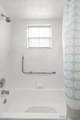 3569 Belgrave Drive - Photo 34