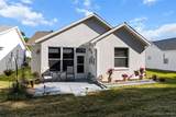 3569 Belgrave Drive - Photo 42