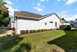 3569 Belgrave Drive - Photo 44