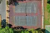 3569 Belgrave Drive - Photo 54