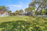 4817/4819 Riverside Drive - Photo 18