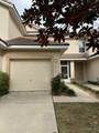 1610 Spring Meadow Loop - Photo 1