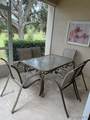1610 Spring Meadow Loop - Photo 10