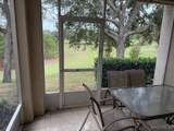 1610 Spring Meadow Loop - Photo 11