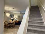 1610 Spring Meadow Loop - Photo 12