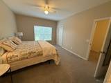 1610 Spring Meadow Loop - Photo 14