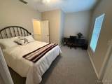 1610 Spring Meadow Loop - Photo 16