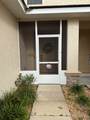 1610 Spring Meadow Loop - Photo 2