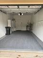 1610 Spring Meadow Loop - Photo 3