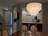 1610 Spring Meadow Loop - Photo 4