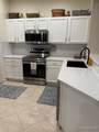 1610 Spring Meadow Loop - Photo 5