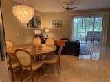 1610 Spring Meadow Loop - Photo 7