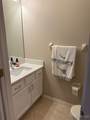 1610 Spring Meadow Loop - Photo 9