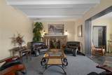 3729 Lecanto Highway - Photo 10