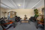 3729 Lecanto Highway - Photo 11
