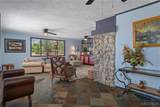 3729 Lecanto Highway - Photo 12