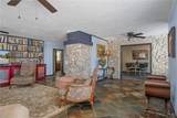 3729 Lecanto Highway - Photo 13