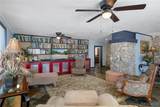 3729 Lecanto Highway - Photo 14