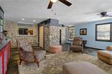 3729 Lecanto Highway - Photo 15