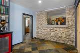 3729 Lecanto Highway - Photo 17