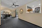 3729 Lecanto Highway - Photo 18