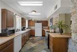3729 Lecanto Highway - Photo 19