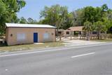 3729 Lecanto Highway - Photo 2