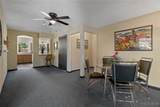 3729 Lecanto Highway - Photo 20
