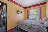 3729 Lecanto Highway - Photo 22