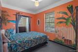 3729 Lecanto Highway - Photo 23