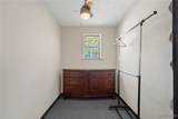 3729 Lecanto Highway - Photo 24