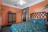 3729 Lecanto Highway - Photo 25