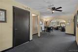 3729 Lecanto Highway - Photo 26