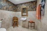 3729 Lecanto Highway - Photo 27