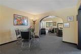 3729 Lecanto Highway - Photo 28