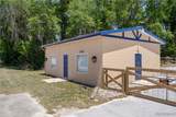 3729 Lecanto Highway - Photo 3