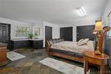 3729 Lecanto Highway - Photo 33