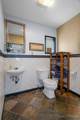 3729 Lecanto Highway - Photo 34