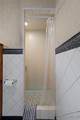 3729 Lecanto Highway - Photo 35