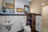 3729 Lecanto Highway - Photo 36