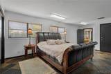 3729 Lecanto Highway - Photo 37