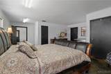 3729 Lecanto Highway - Photo 38