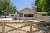 3729 Lecanto Highway - Photo 4