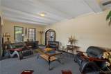 3729 Lecanto Highway - Photo 40