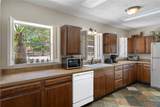 3729 Lecanto Highway - Photo 41