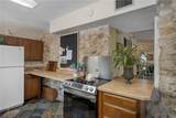 3729 Lecanto Highway - Photo 42