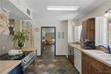 3729 Lecanto Highway - Photo 43