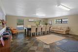 3729 Lecanto Highway - Photo 44